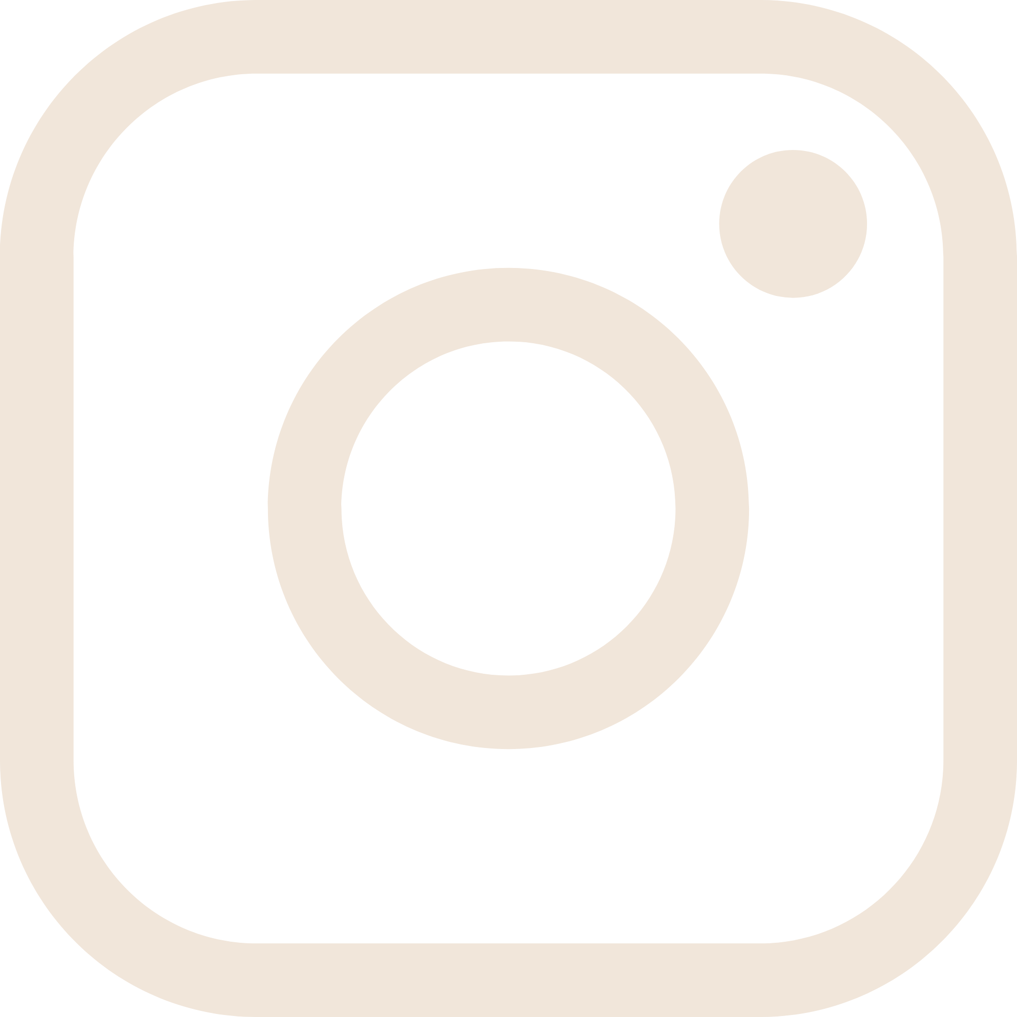 Insta