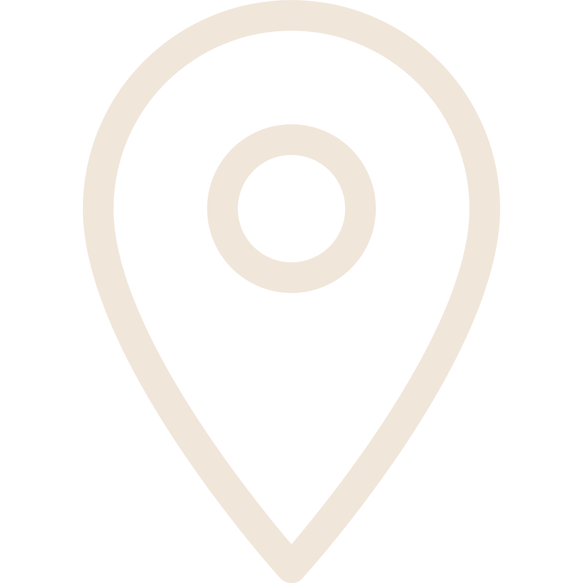 local